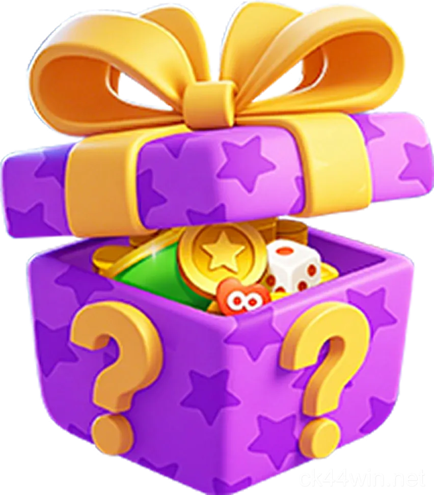 ফ্লোটিং ওয়েলফেয়ার আইকন