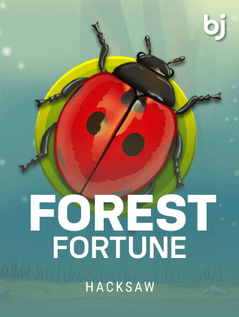 Forest Fortunepng